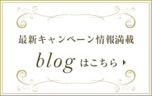 ブログはこちら