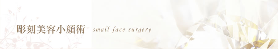 メニュー・料金